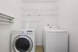 601 Cotton Cove Way, Lawrenceville, GA 30046 - Photo 14