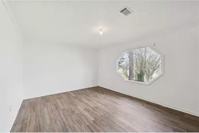 601 Cotton Cove Way, Lawrenceville, GA 30046 - Photo 22