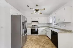 601 Cotton Cove Way, Lawrenceville, GA 30046 - Photo 10