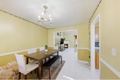 109 Tyler Way, Jackson, GA 30233 - Photo 12