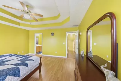 109 Tyler Way, Jackson, GA 30233 - Photo 22