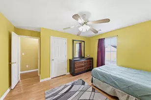 109 Tyler Way, Jackson, GA 30233 - Photo 32