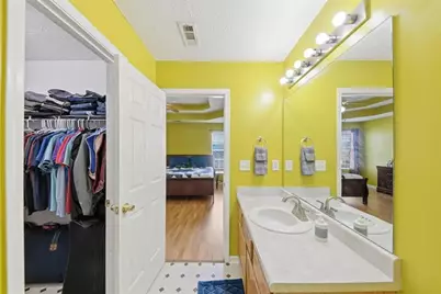 109 Tyler Way, Jackson, GA 30233 - Photo 28