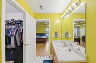 109 Tyler Way, Jackson, GA 30233 - Photo 28