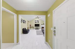 109 Tyler Way, Jackson, GA 30233 - Photo 6