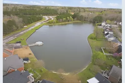 109 Tyler Way, Jackson, GA 30233 - Photo 38