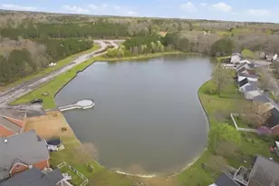 109 Tyler Way, Jackson, GA 30233 - Photo 38