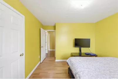 109 Tyler Way, Jackson, GA 30233 - Photo 30