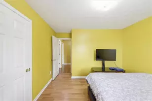 109 Tyler Way, Jackson, GA 30233 - Photo 30