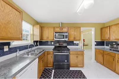 109 Tyler Way, Jackson, GA 30233 - Photo 16