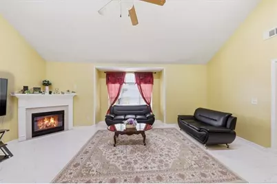 109 Tyler Way, Jackson, GA 30233 - Photo 10