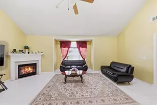 109 Tyler Way, Jackson, GA 30233 - Photo 10