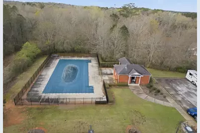 109 Tyler Way, Jackson, GA 30233 - Photo 40