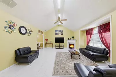 109 Tyler Way, Jackson, GA 30233 - Photo 8