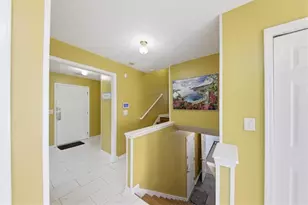 109 Tyler Way, Jackson, GA 30233 - Photo 20