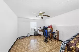 109 Tyler Way, Jackson, GA 30233 - Photo 34