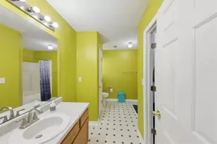 109 Tyler Way, Jackson, GA 30233 - Photo 26