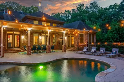 644 Herring Road, Grayson, GA 30017 - Photo 24