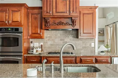 644 Herring Road, Grayson, GA 30017 - Photo 38