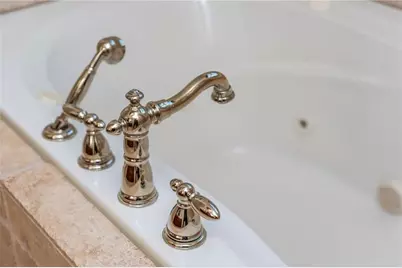 644 Herring Road, Grayson, GA 30017 - Photo 58