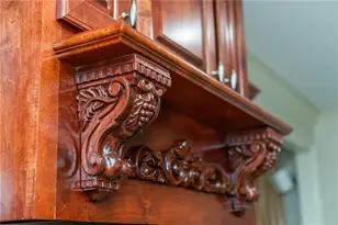 644 Herring Rd, Grayson, GA 30017 - Photo 30