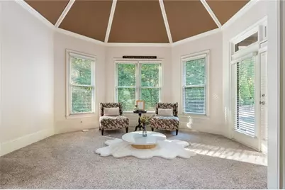 644 Herring Road, Grayson, GA 30017 - Photo 52