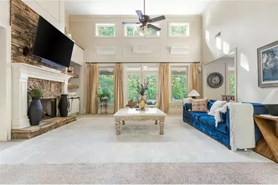 644 Herring Road, Grayson, GA 30017 - Photo 16