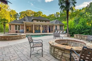 644 Herring Rd, Grayson, GA 30017 - Photo 26