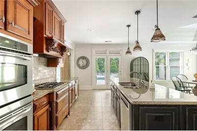 644 Herring Road, Grayson, GA 30017 - Photo 36