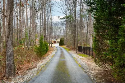 644 Herring Road, Grayson, GA 30017 - Photo 74