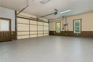 644 Herring Rd, Grayson, GA 30017 - Photo 36