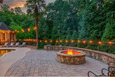 644 Herring Road, Grayson, GA 30017 - Photo 32