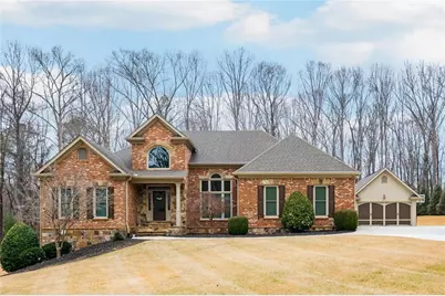 644 Herring Road, Grayson, GA 30017 - Photo 76