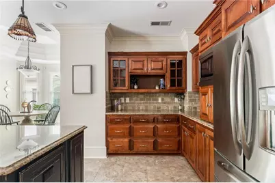 644 Herring Road, Grayson, GA 30017 - Photo 42