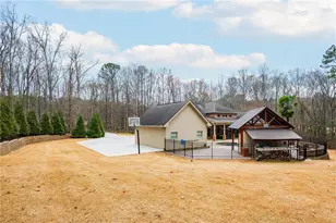 644 Herring Rd, Grayson, GA 30017 - Photo 60