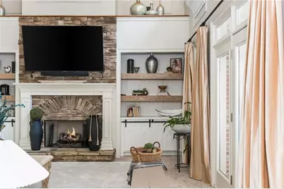 644 Herring Road, Grayson, GA 30017 - Photo 18