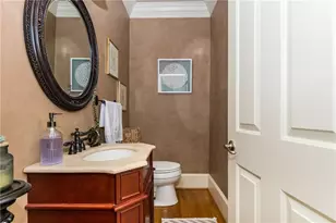 644 Herring Rd, Grayson, GA 30017 - Photo 38