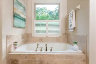 644 Herring Rd, Grayson, GA 30017 - Photo 44