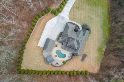 644 Herring Road, Grayson, GA 30017 - Photo 80