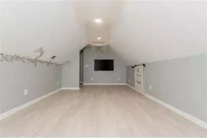 644 Herring Road, Grayson, GA 30017 - Photo 48