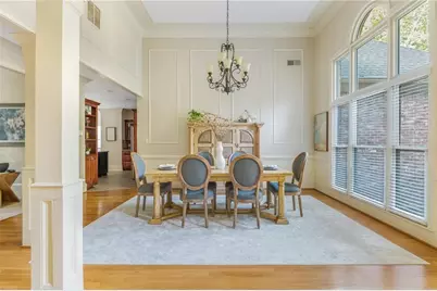 644 Herring Road, Grayson, GA 30017 - Photo 12