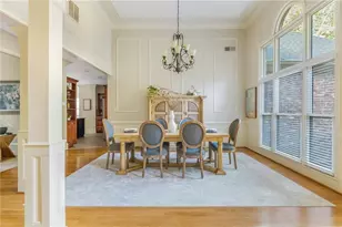 644 Herring Rd, Grayson, GA 30017 - Photo 12