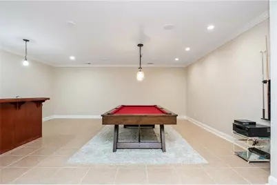 644 Herring Road, Grayson, GA 30017 - Photo 62