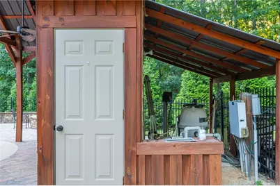 644 Herring Road, Grayson, GA 30017 - Photo 30