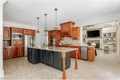 644 Herring Road, Grayson, GA 30017 - Photo 40