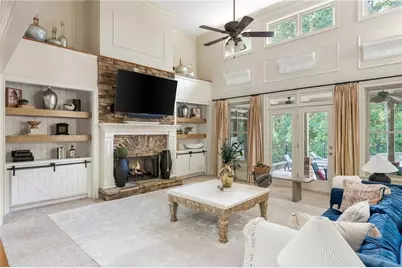 644 Herring Road, Grayson, GA 30017 - Photo 20