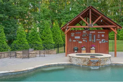 644 Herring Road, Grayson, GA 30017 - Photo 28