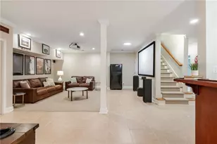 644 Herring Rd, Grayson, GA 30017 - Photo 48