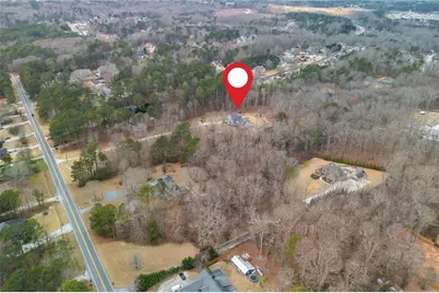 644 Herring Road, Grayson, GA 30017 - Photo 84