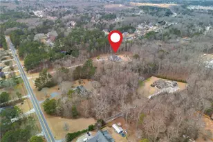 644 Herring Rd, Grayson, GA 30017 - Photo 66